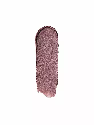 BOBBI BROWN | Long Wear Cream Shadow Stick Shade Extension (86 Rich Caviar) | lila
